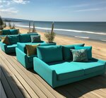 Мебель Стиль (Kirova Street, 107), muebles tapizados