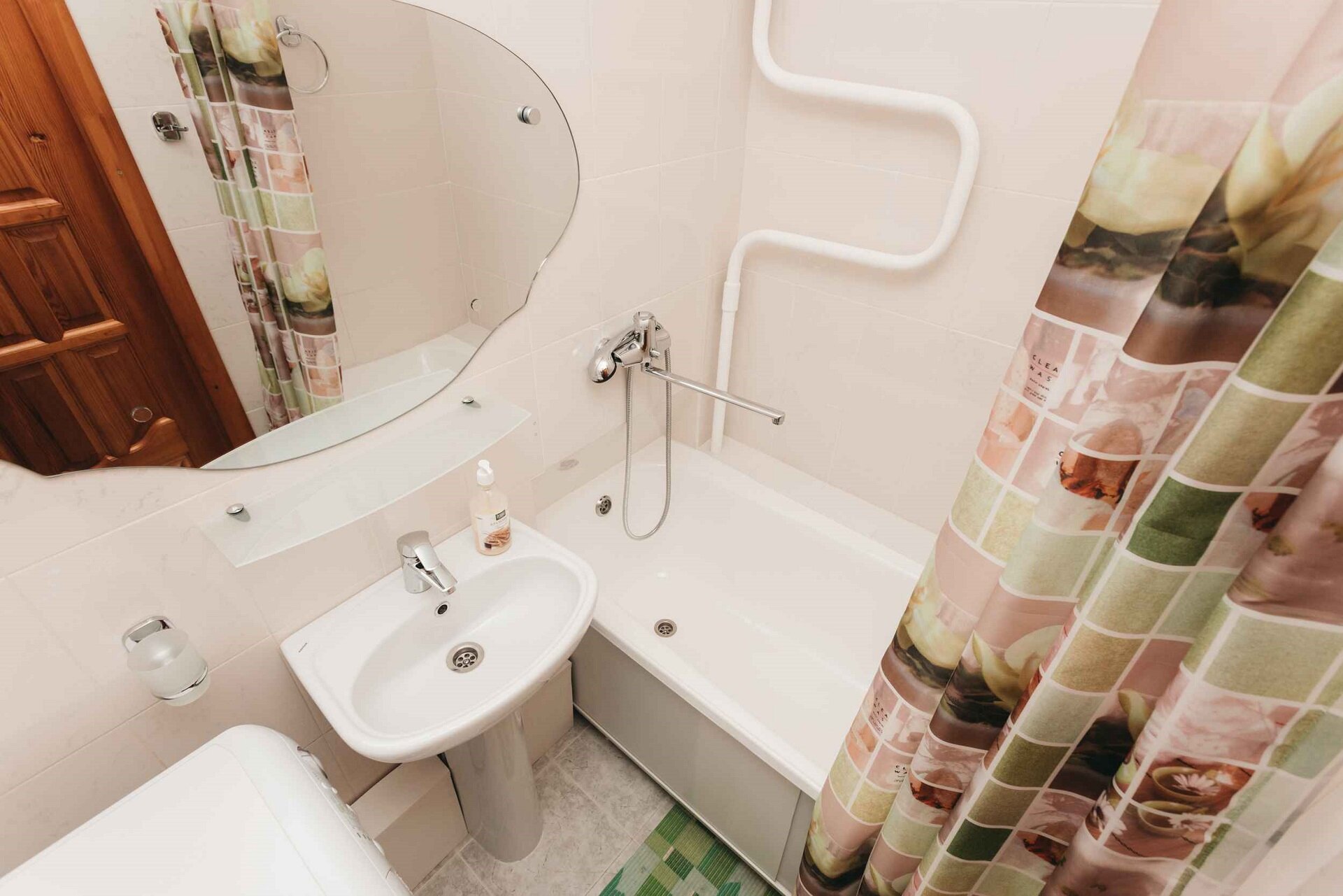 Фото Studio Ante