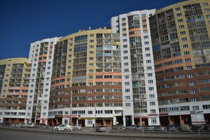 Агидель