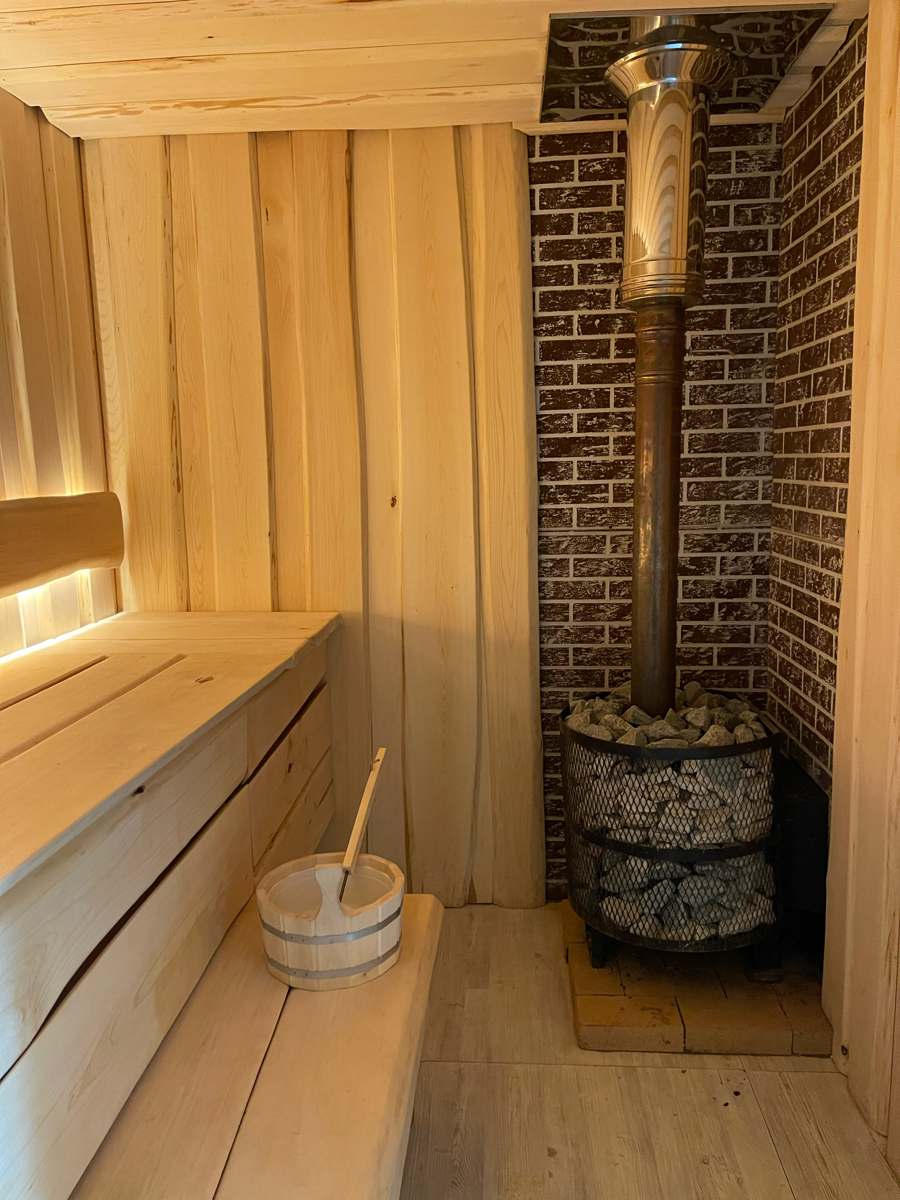 Фото Дом счастья