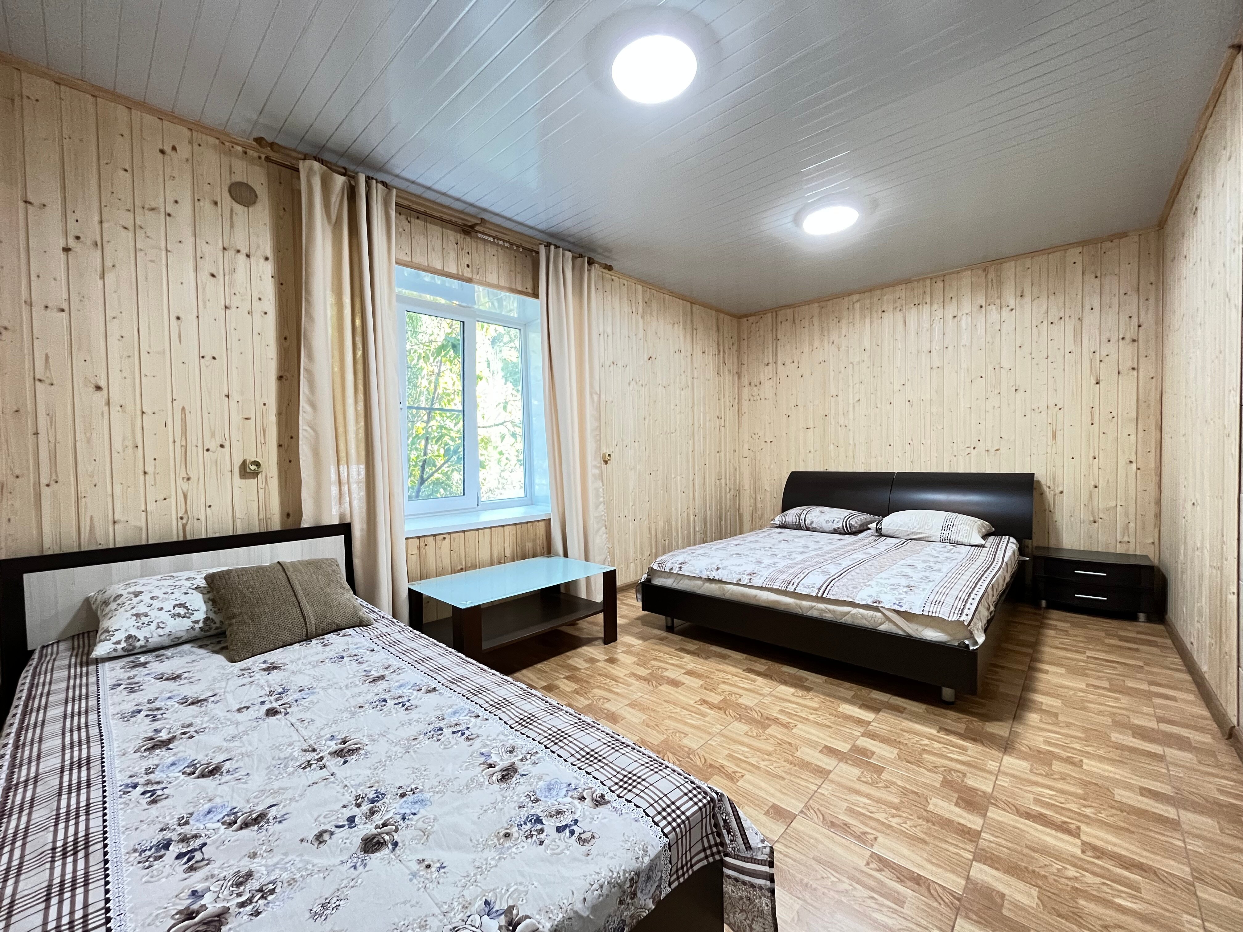 Фото Тихий Причал