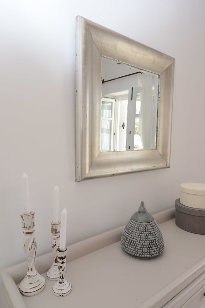 Фото Villa Alessandra - Near Ornos Beach