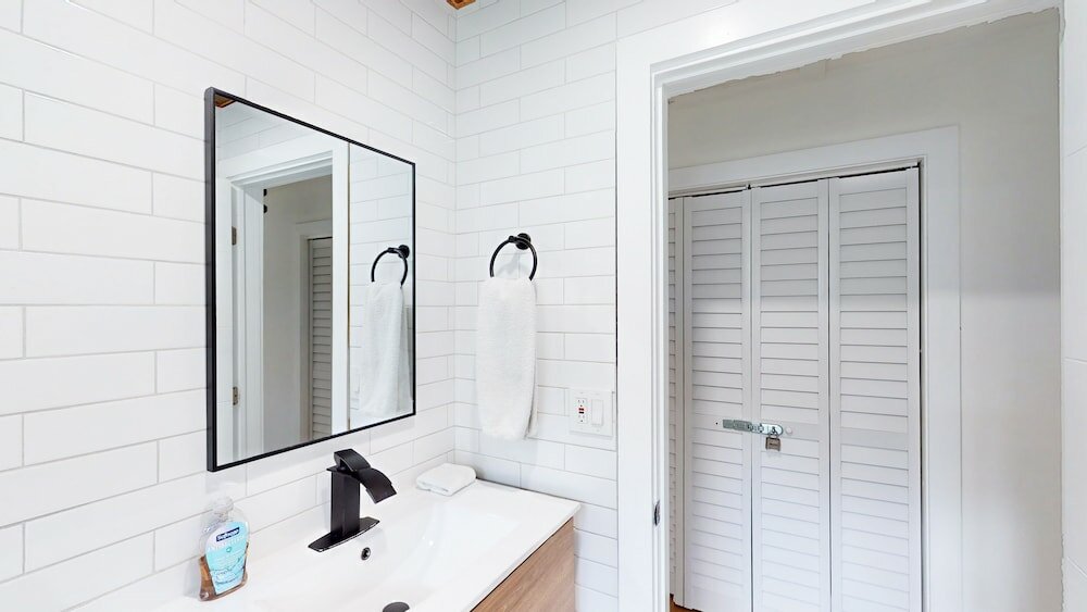 Фото Villa Camila 5br Luxury Home with Pool