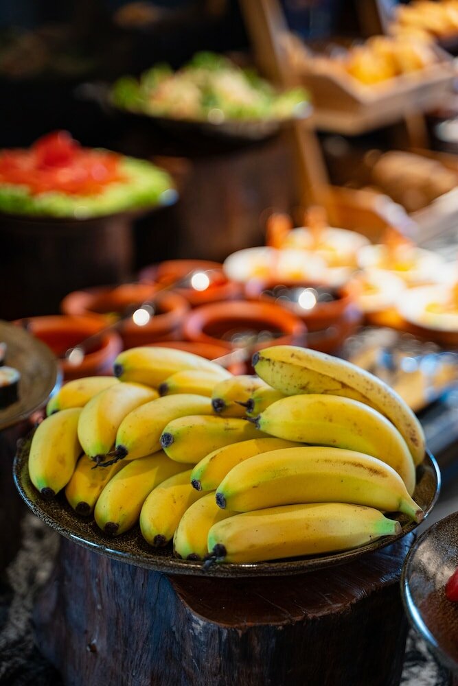 Фото Gm Premium Hotel