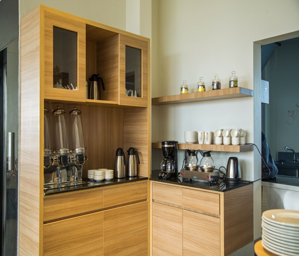 Фото Innistique by Inventree