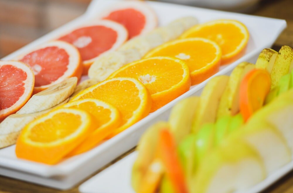 Фото Address Boutique Hotel