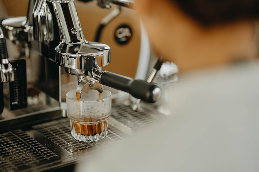 Фото Orimi Cafe & Homies Dalat