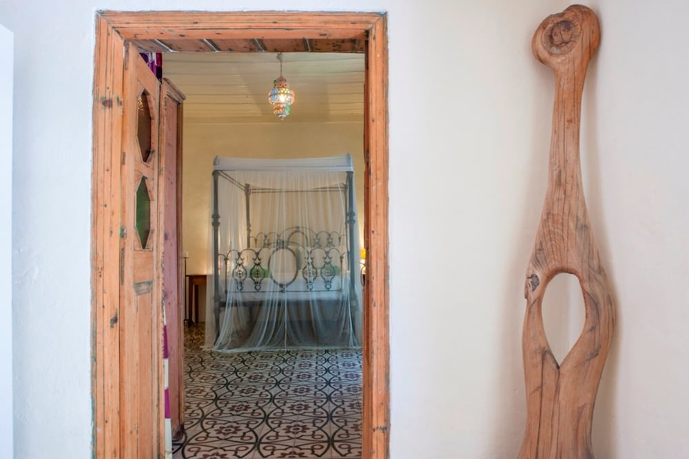 Фото Dream House