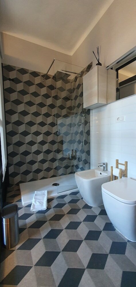 Фото BnButler - Buenos Aires 49