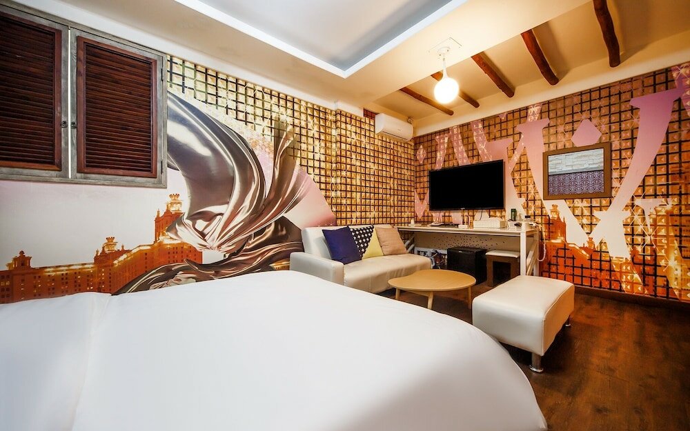 Фото Geochang Cheonoh