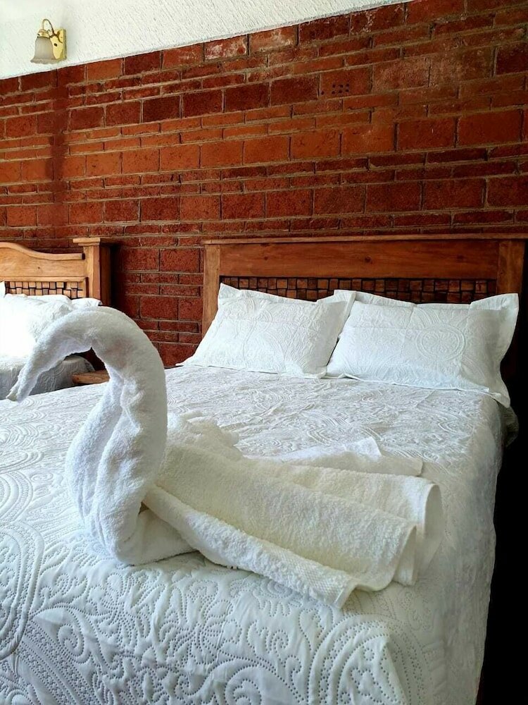 Фото La Quinta de Alito