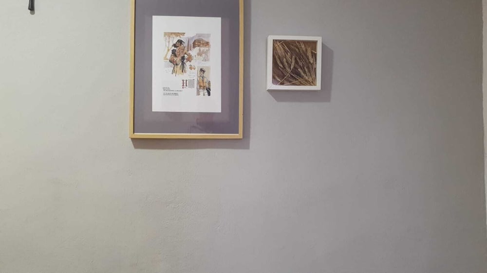 Фото Calleja de La Pimentera