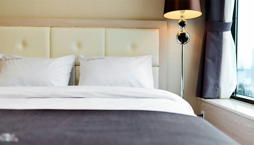 Фото Paulownia Hostel & Guest House