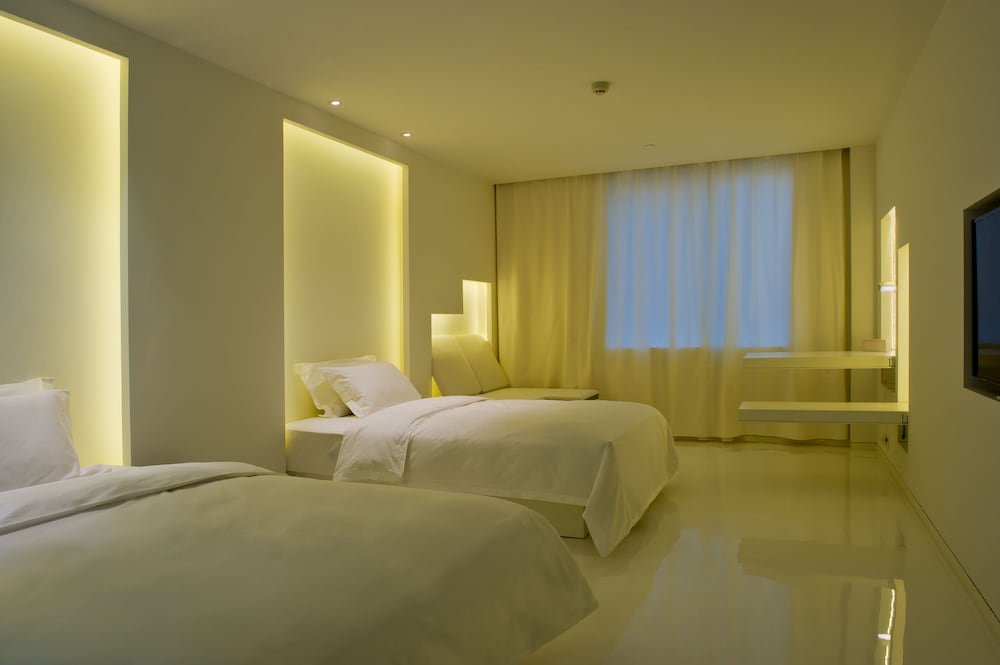 Фото The Emperor Tiananmen Beijing