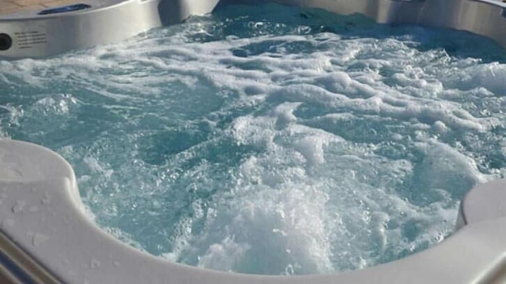 Фото Sisula Country Hotel&SPA