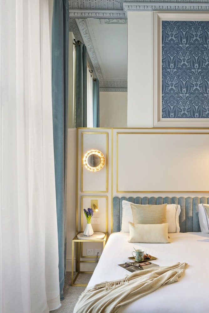 Фото London Kensington by Meliá