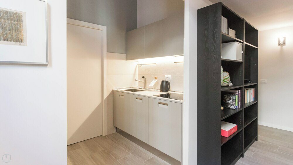 Фото Italianway - Ercole Ricotti 19