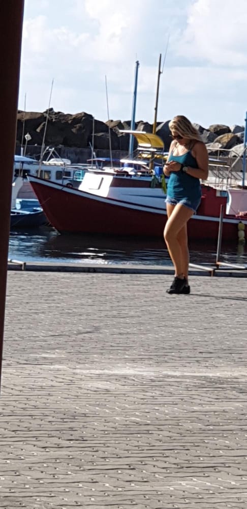 Фото Fuvahmulah Inn