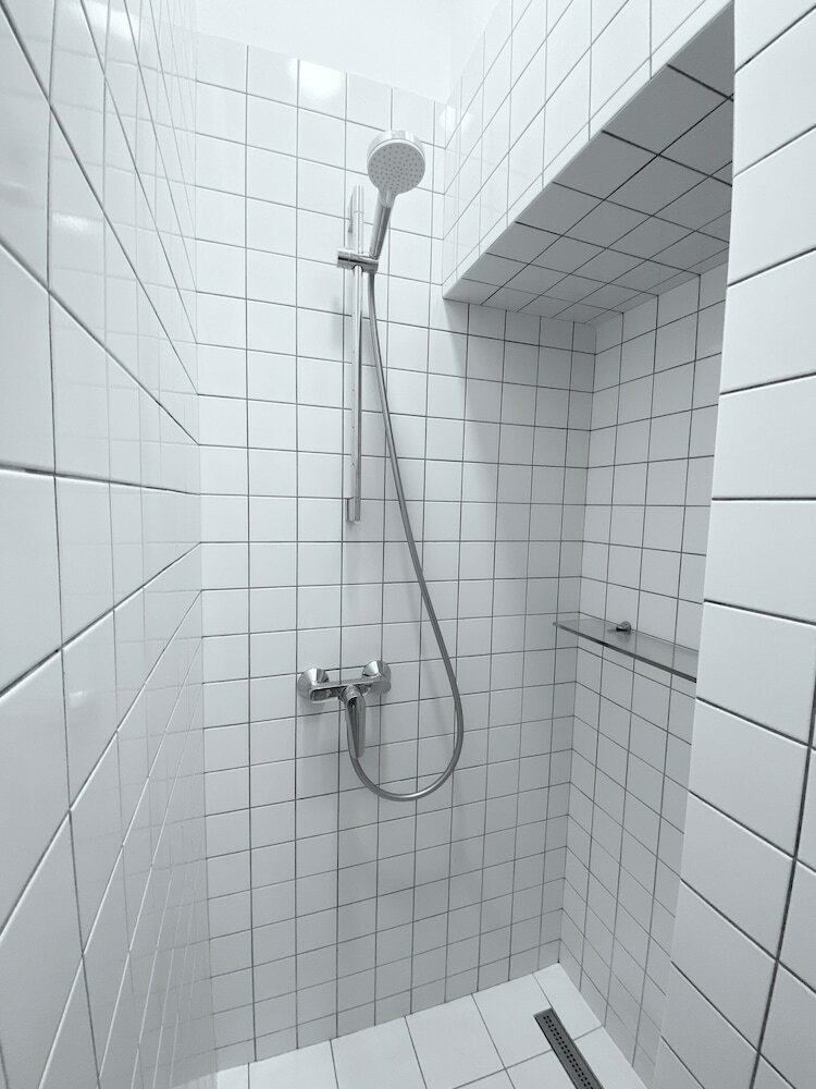 Фото Hb Apartments