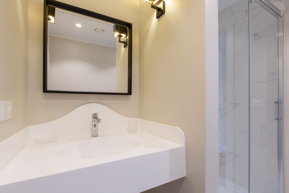 Фото Daplace - Corso Monforte Suites