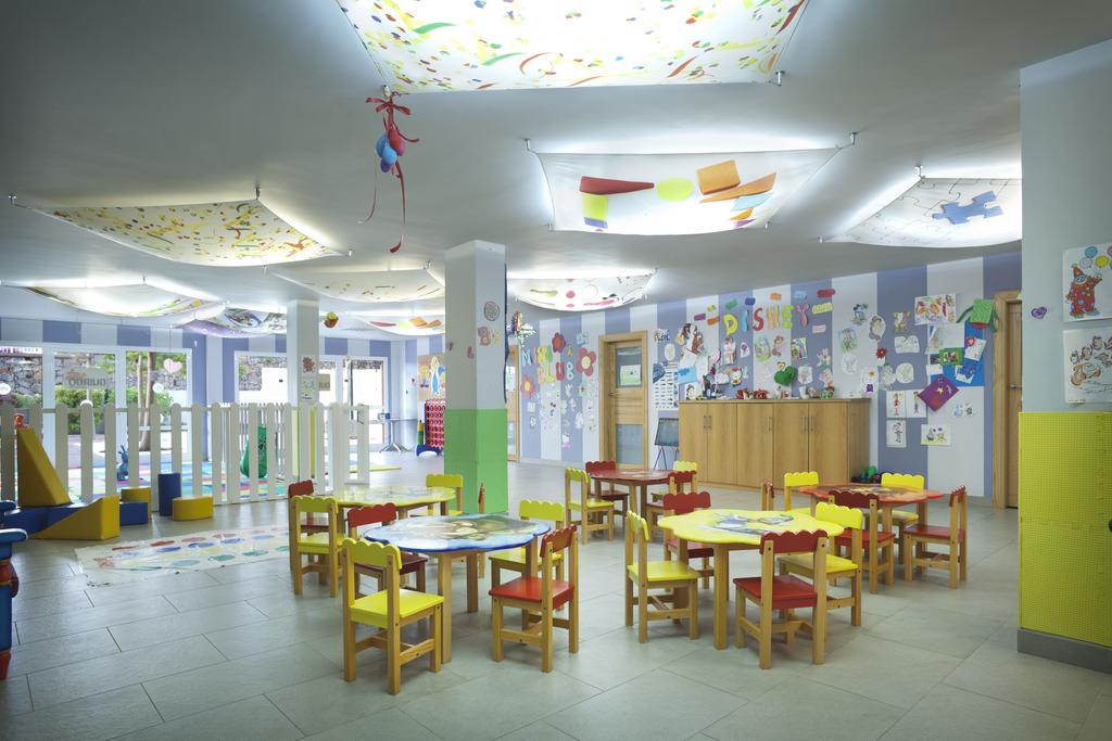 Фото 153072904673