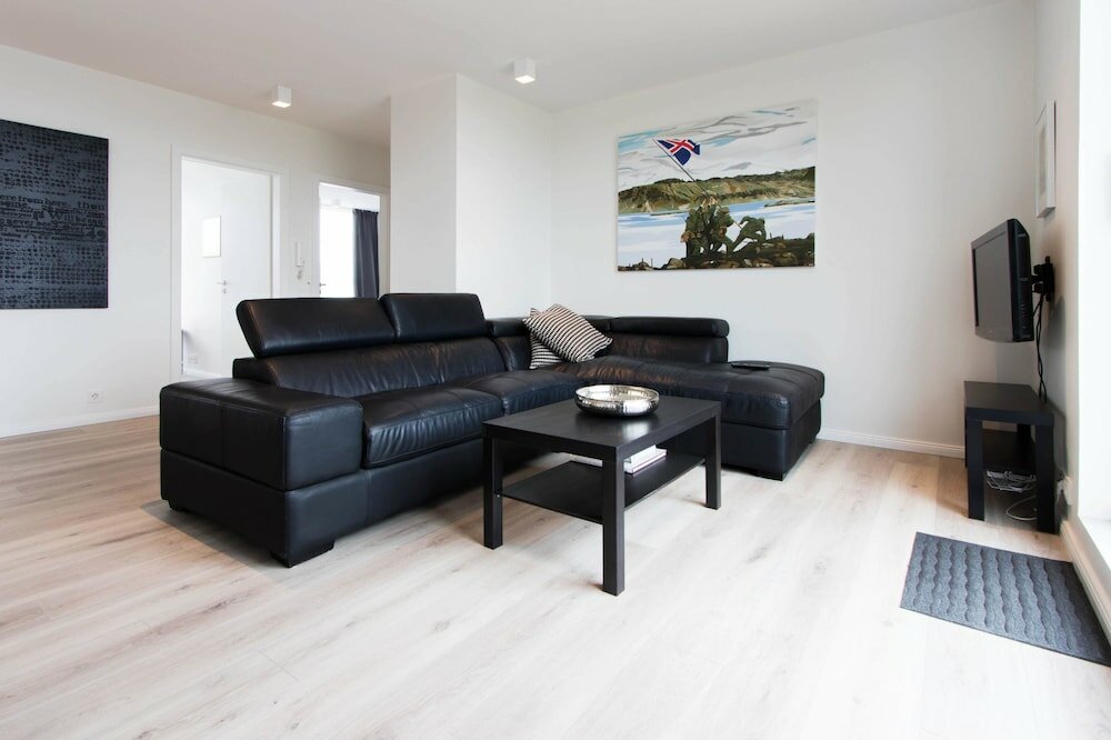 Фото Apartment V13