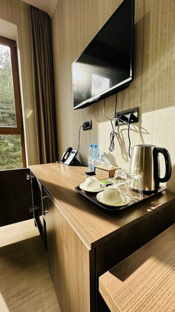 Фото 41928510505