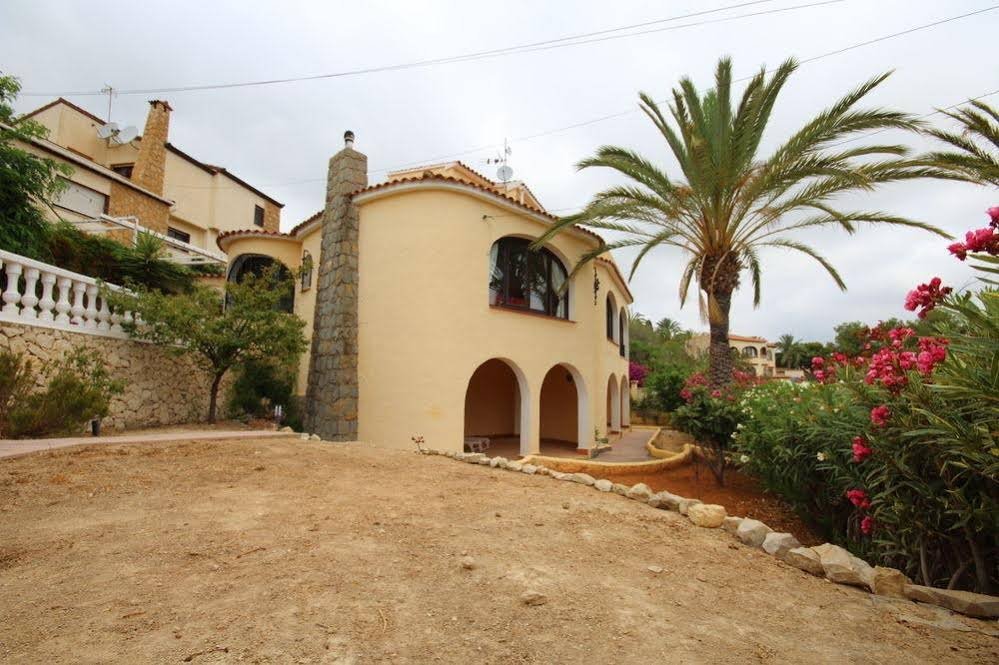 Фото Villa Tosal - Plaza Mayor