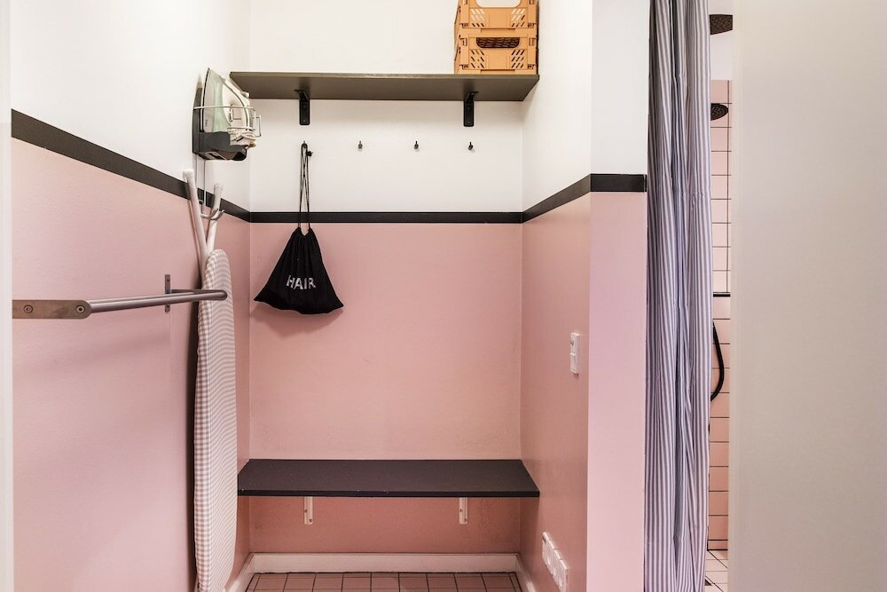 Фото By the Square - Into This Place