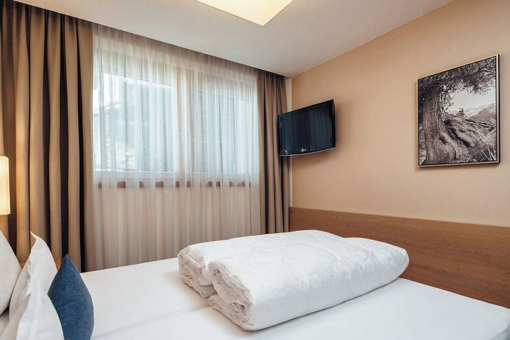 Фото Schneeweiss