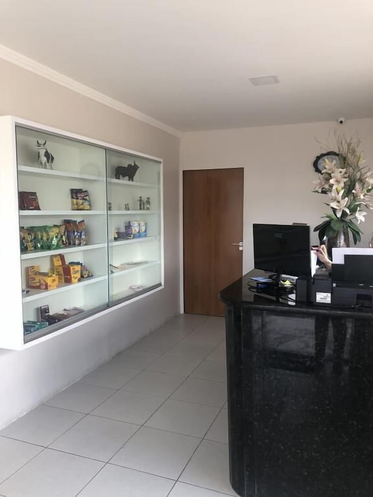 Фото Prime Hotel