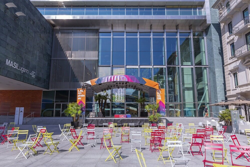 Фото Moonlight - Happy Rentals