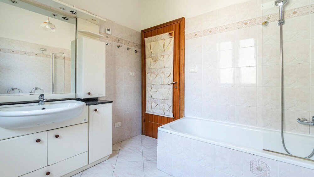 Фото Italianway - Boninsegna 1