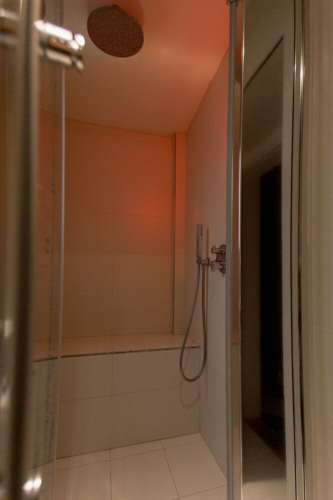 Фото Borgo Pinti Suites Le Stanze dei Nobili