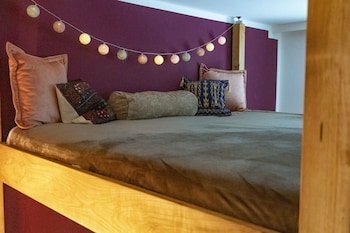 Фото Prime Rooms