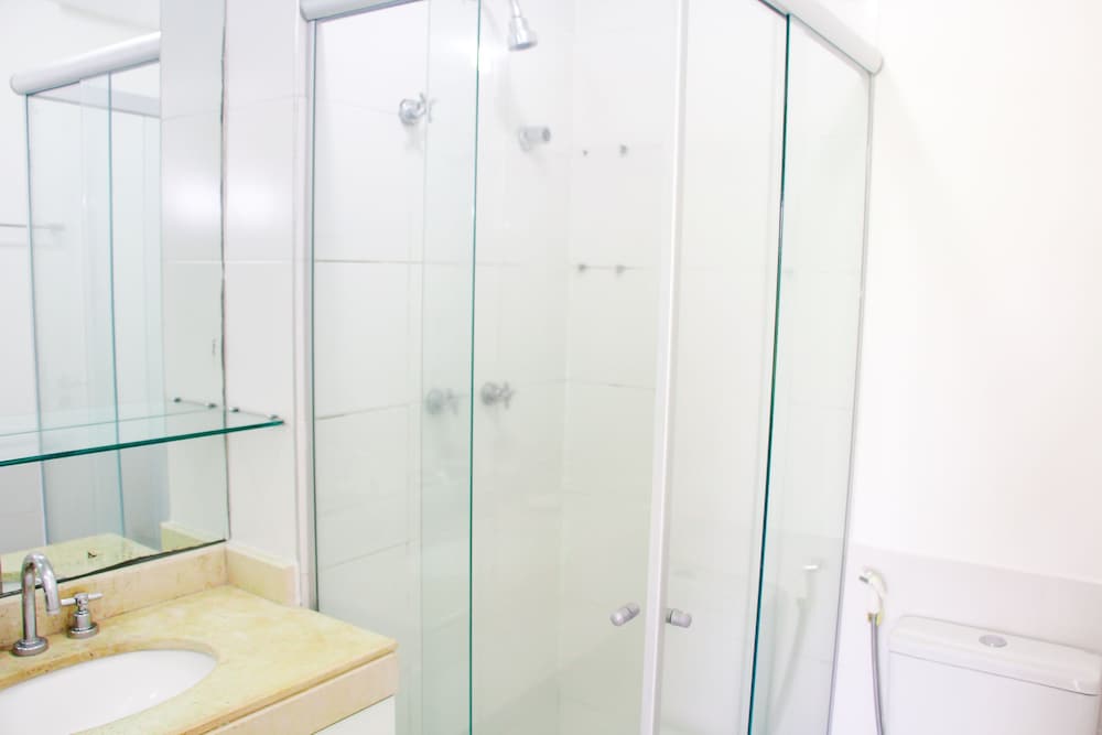 Фото Beach Living Super Confort