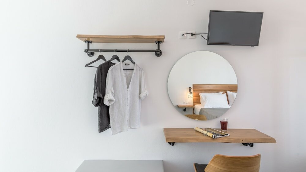 Фото Michalis Studios