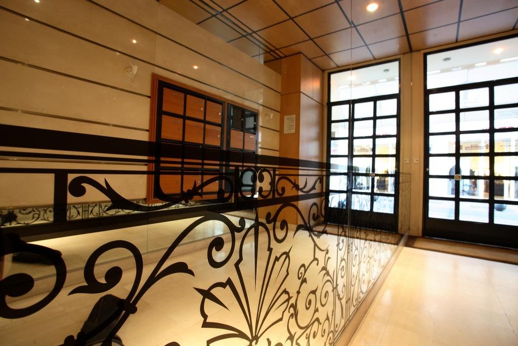 Фото La Croisette Cannes