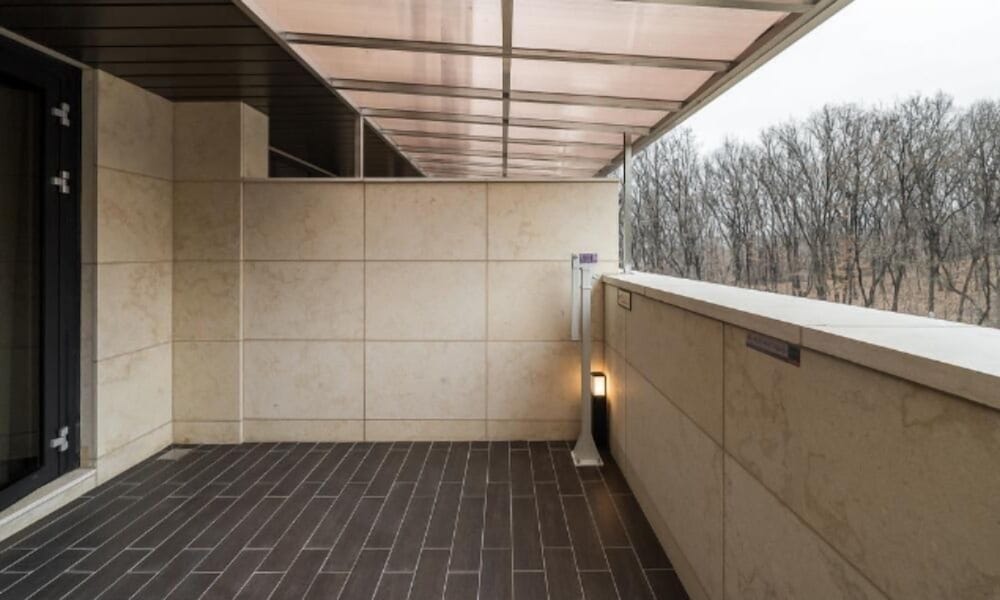 Фото Uiwang Hotel Mayotte