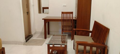 Гостиница Pph Living Grand Arabian в Бангалоре