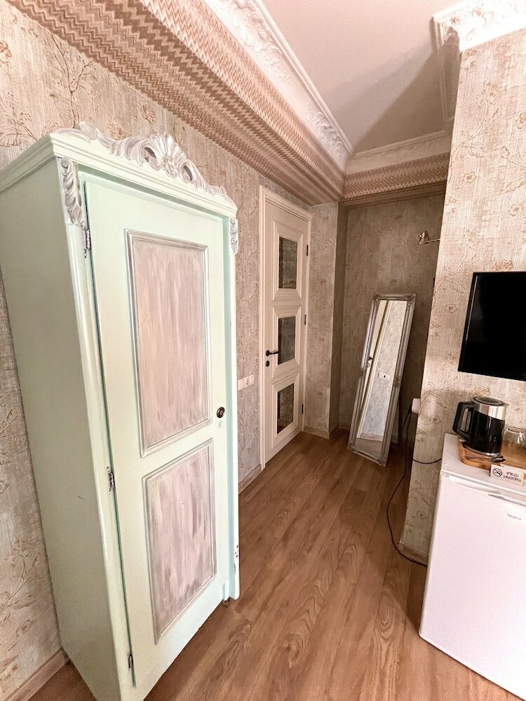 Фото Silver 34 Boutique