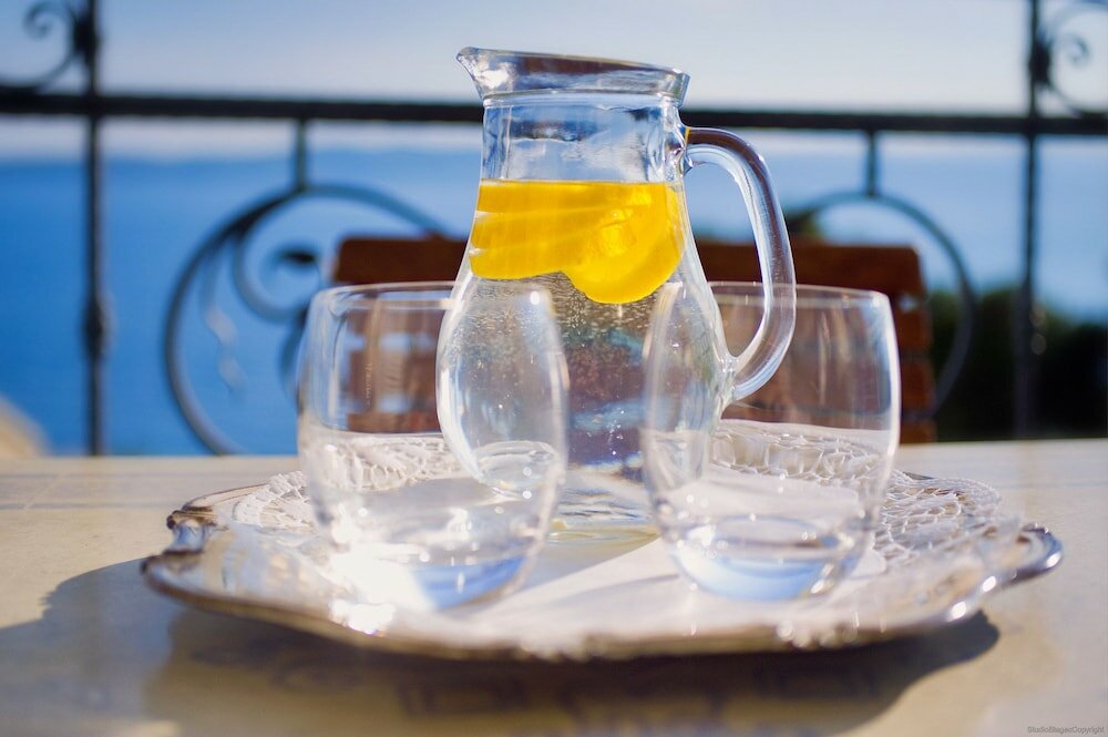 Фото Villa Medic