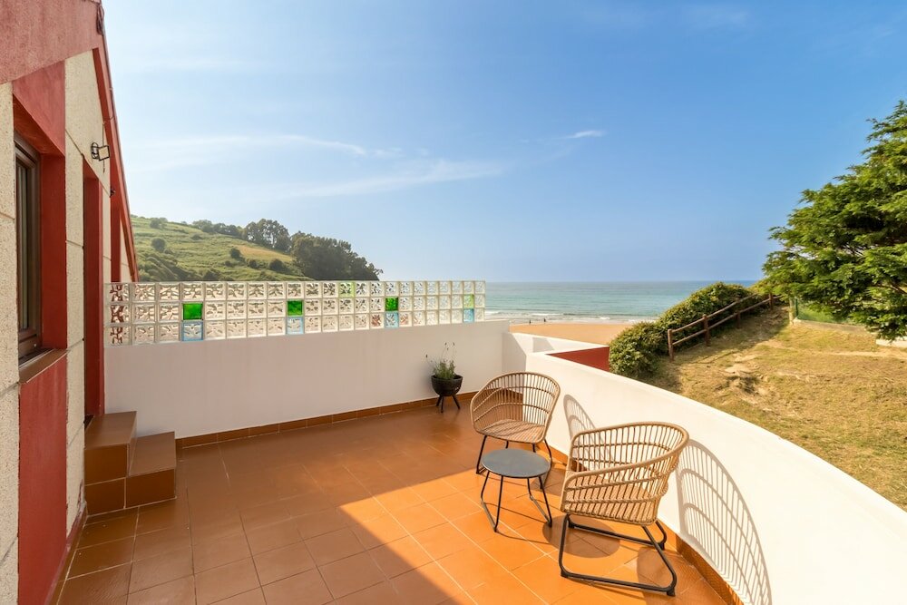 Фото Hotel Sanmar