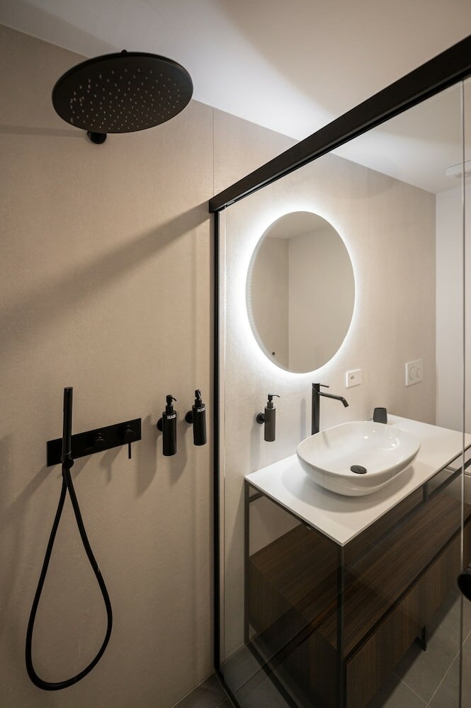 Фото Guesthouse diWINE