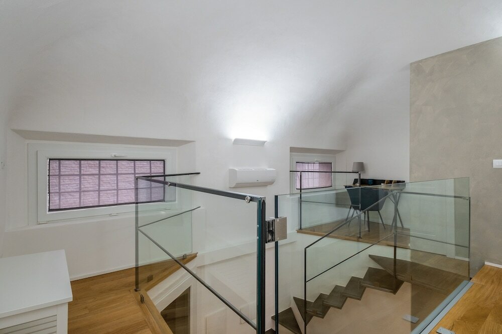 Фото Lilli House by Wonderful Italy