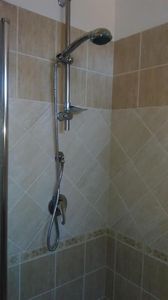 Фото Bed and Breakfast L'Abete