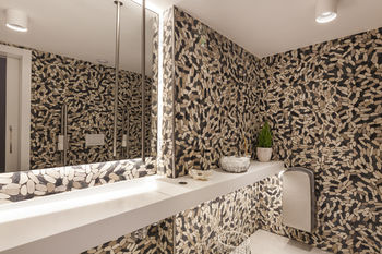 Фото Sud Ibiza Suites