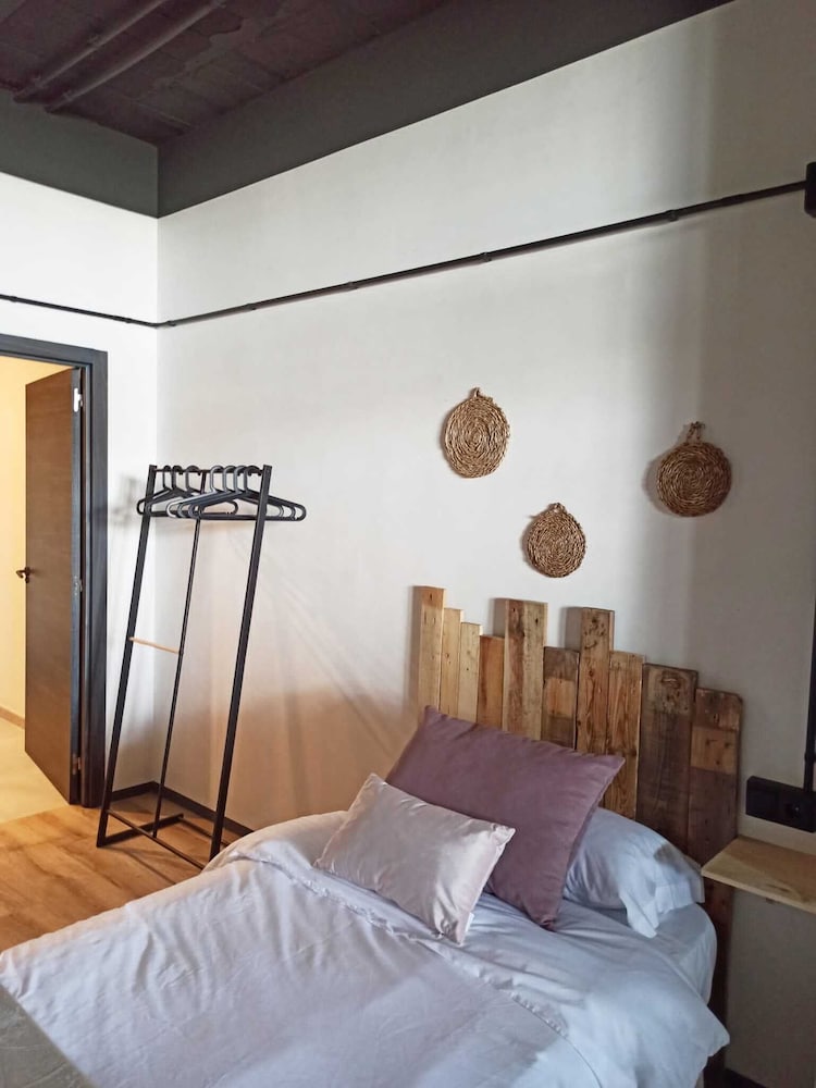 Фото Albergue HR