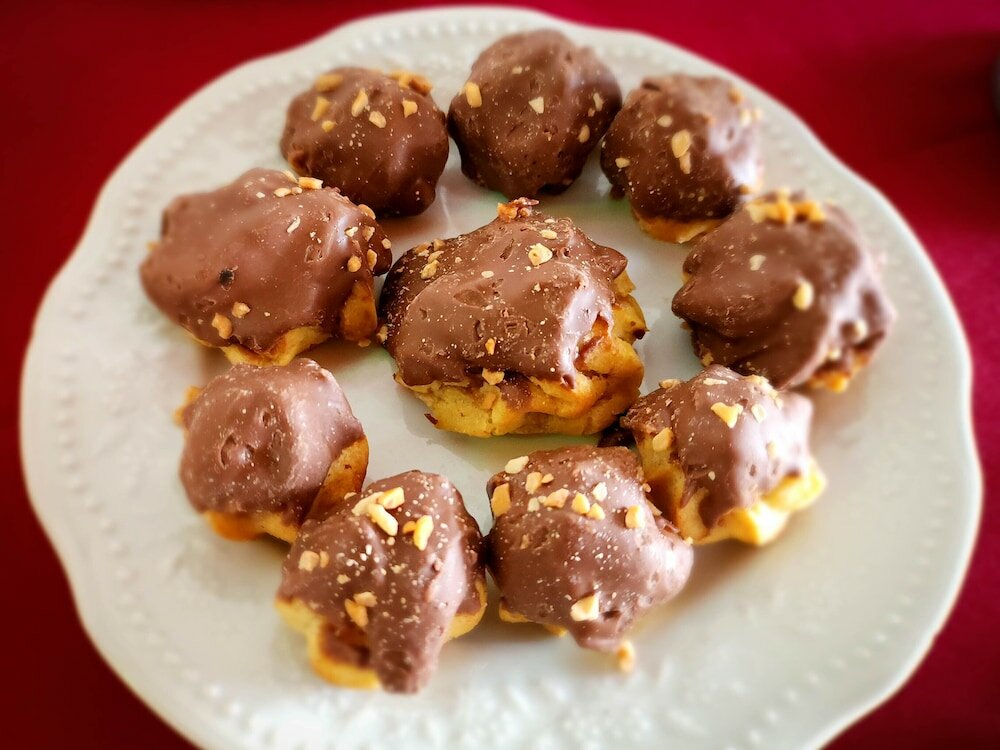 Фото Pousada Araucária Village