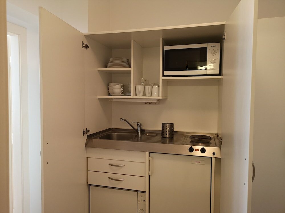 Фото Vienna Studios